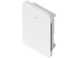 Ubiquiti Ubiquiti UniFi AP U7-Pro-Wall NEW снимка №3 Ubiquiti Ubiquiti UniFi AP U7-Pro-Wall NEW снимка №3