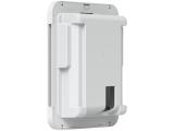 Ubiquiti Ubiquiti UniFi AP U7-Pro-Wall NEW снимка №4 Ubiquiti Ubiquiti UniFi AP U7-Pro-Wall NEW снимка №4