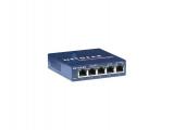 Описание и цена на 5 port NETGEAR ProSAFE GS105 GS105GE