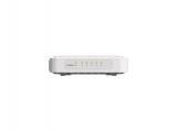 Описание и цена на 5 port NETGEAR GS605v4 GS605-400PES