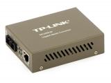 TP-Link MC200CM media converter адаптери и модули RJ-45 Цена и описание.