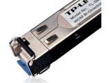 TP-Link TL-SM321B 1000Base-BX WDM Bi-Directional  снимка №2