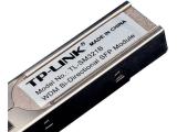 TP-Link TL-SM321B 1000Base-BX WDM Bi-Directional  снимка №3