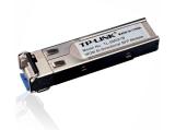 TP-Link TL-SM321B 1000Base-BX WDM Bi-Directional  снимка №4
