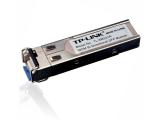 TP-Link TL-SM321A 1000Base-BX WDM Bi-Directional снимка №4