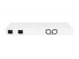 MikroTik Cloud Core Router CCR1016-12S-1S+ снимка №2 MikroTik Cloud Core Router CCR1016-12S-1S+ снимка №2