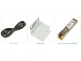 MikroTik Cloud Core Router CCR1016-12S-1S+ снимка №3 MikroTik Cloud Core Router CCR1016-12S-1S+ снимка №3
