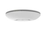 MikroTik RouterBOARD cAP-2nD снимка №2