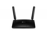 TP-Link Archer MR400 4G - Рутери