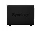 Synology DS218PLAY 0/2HDD снимка №4