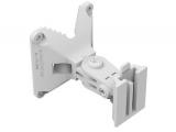 MikroTik QuickMOUNT PRO QMP регулируем - аксесоари
