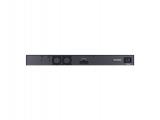 Dell Networking N1548 48 ports 210-AEVZ снимка №3