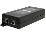 CISCO PoE injector AIR-PWRINJ6 - адаптери и модули