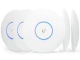 Ubiquiti UAP-AC-PRO 5 бр. снимка №2