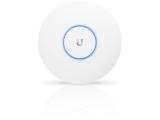 Ubiquiti UAP-AC-PRO 5 бр. снимка №4