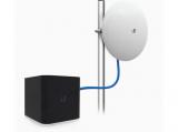 Ubiquiti airCube AC ACB-AC снимка №3