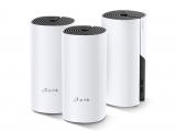 TP-Link Deco M4 AC1200 (3-pack) снимка №2 TP-Link Deco M4 AC1200 (3-pack) снимка №2
