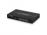 Описание и цена на жични Ubiquiti ER-4 Gbit 3Port 1SFP