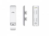 Ubiquiti NanoStation M5 - access point