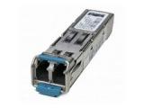 CISCO SFP (mini-GBIC) transceiver module - GigE - адаптери и модули