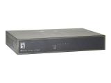 На фокус и търсени 8 port LevelOne FEP-0812 8-Port 10/100 PoE Най-често разхлеждани: LevelOne FEP-0812 8-Port 10/100 PoE
