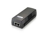 Описание и цена на PoE LevelOne POI-3004 Gbit 30W