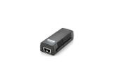 Описание и цена на PoE LevelOne POI-3000 Gbit, 802.3at/af PoE, 30W