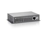 Описание и цена на PoE LevelOne POR-0222 - repeater