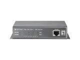Описание и цена на 5 port LevelOne GEP-0520 5-Port Gbit PoE