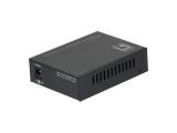LevelOne GVT-2010 RJ45 toSFP Gbit снимка №2 LevelOne GVT-2010 RJ45 toSFP Gbit снимка №2