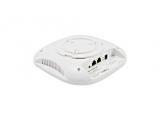 LevelOne WAP-8121 AC750 снимка №2 LevelOne WAP-8121 AC750 снимка №2