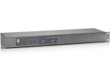 Описание и цена на 16 port LevelOne FEP-1601 16-Port 10/100 PoE