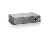 Описание и цена на 5 port LevelOne GEP-0521 5-Port Gbit PoE