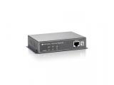 Описание и цена на PoE LevelOne POR-0200 Repeater