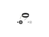 LevelOne ANC-1430 3m Antenna Cable снимка №2