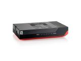 Описание и цена на 8 port LevelOne GSW-0807 8-Port Gbit
