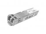 Описание и цена на SFP CISCO SFP GLC-SX-MMD 1000BASE-SX SFP Transceiver Modul 850-nm LC