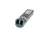 CISCO SFP+ transceiver module - 10 GigE SFP адаптери и модули SFP. Цени и детайли. CISCO SFP+ transceiver module - 10 GigE SFP адаптери и модули SFP Цена и описание.