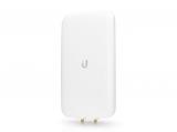 Ubiquiti UMA-D - антена