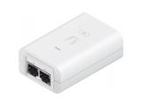 Ubiquiti POE-48-24W-WH-EU - адаптери и модули