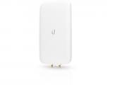 Описание и цена на външна Ubiquiti UniFi UMA-D