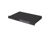 Ubiquiti EdgeSwitch 24 250W, 24G Ports ES-24-250W снимка №2 Ubiquiti EdgeSwitch 24 250W, 24G Ports ES-24-250W снимка №2