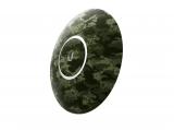 Описание и цена на за access point Ubiquiti Cover UniFi nHD-cover-Camo-3 3-Pack