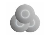 Описание и цена на за access point Ubiquiti Cover UniFi nHD-cover-Fabric-3 3-pack