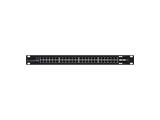 Ubiquiti EdgeSwitch ES-48-500W 48 port - Суичове