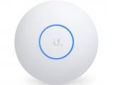 Описание и цена на AP Ubiquiti UniFi Wave2 UAP-AC-SHD