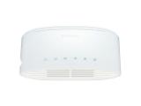 D-Link DGS-1005D/E 5-port 10/100/1000 Gigabit Desktop снимка №1 D-Link DGS-1005D/E 5-port 10/100/1000 Gigabit Desktop снимка №1