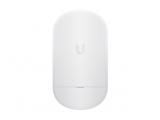 Ubiquiti NanoStation Loco 5AC - access point