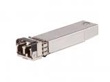 Описание и цена на SFP Hewlett-Packard Aruba 10G SFP+ LC LR Transceiver