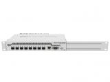 MikroTik SFP+ комутатор CRS309-1G-8S+IN снимка №3 MikroTik SFP+ комутатор CRS309-1G-8S+IN снимка №3